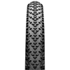 Opona Continental Race King (50-622), Drut