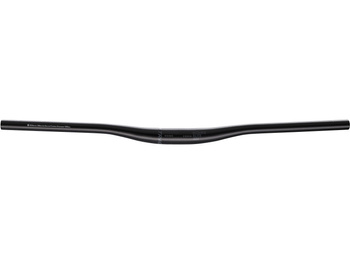 Kierownica MTB Bontrager Kovee Elite 35