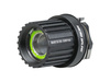 Bębenek piasty 12-biegowy Bontrager MSC-148A Micro Spline v2