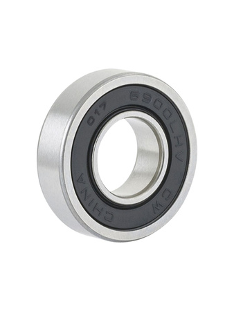 Bontrager 6900 LLH Replacement Hub Bearing