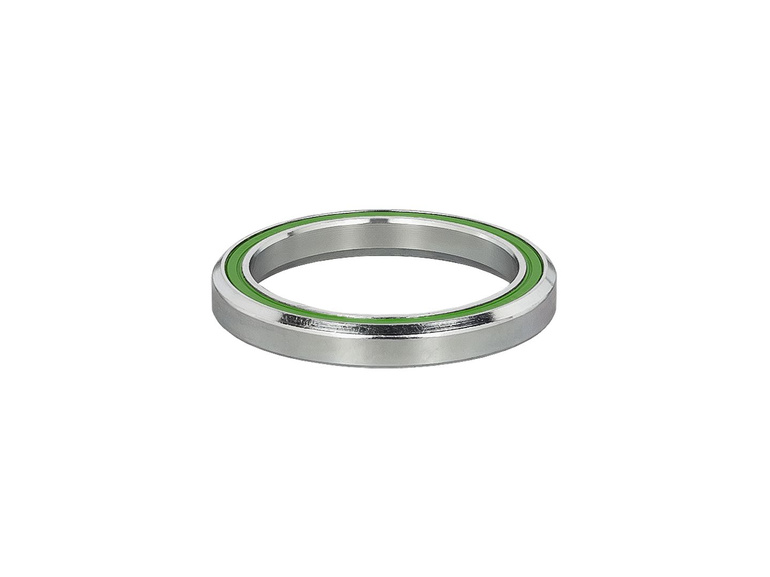 Cane Creek ZN40-Series Headset Bearing