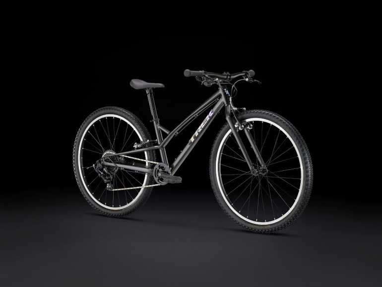 Rower Trek Wahoo 26 Path