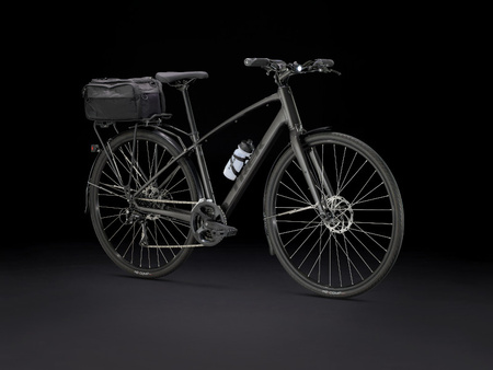 Rower Trek FX 1 Gen 4