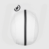Czapeczka pod kask Assos