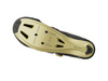 Szosowe buty rowerowe Trek RSL Knit