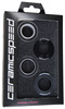 Zestaw Trek CeramicSpeed SRAM Standard BB90/95