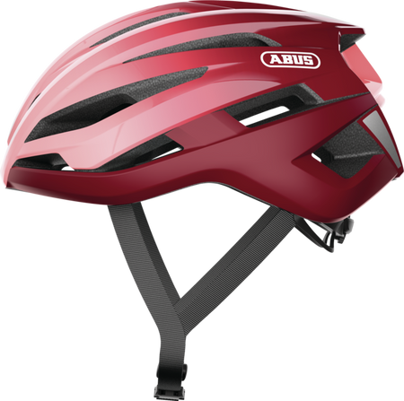 Kask Abus Stormchaser