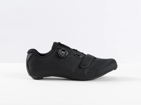 Szosowe buty rowerowe Bontrager Velocis