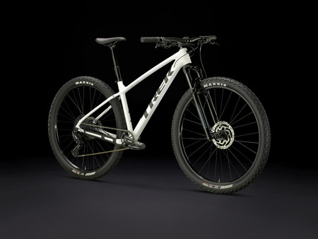 Rower Trek Marlin 7 Gen 3