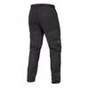 Spodnie Endura Hummvee  Trouser II