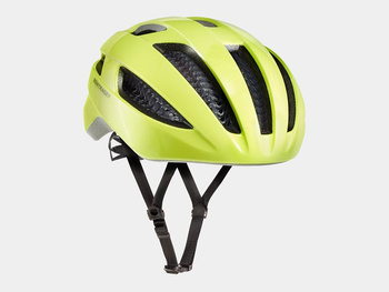 Kask rowerowy Bontrager Starvos WaveCel