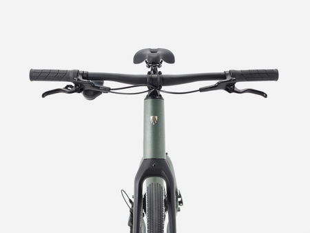 Rower Trek FX Sport AL 3