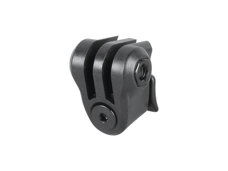 Mocowanie Trek RCS Pro Stem Blendr Mono Base