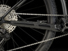 Rower Trek Procaliber 6