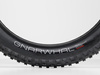 Opona do fat bike’a Bontrager Gnarwhal