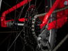 Rower Trek Wahoo 24 Path