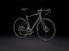 Rower Trek Domane AL 2 Gen 4
