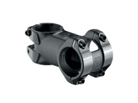 0 st. x 45 mm