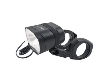 Spanninga Axendo 100 Speed Pedelec Front Bike Light