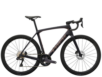 Rower Trek Domane SL 7 Gen 4