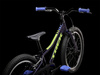 Rower Trek Precaliber 20 Freewheel