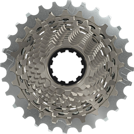 Kaseta SRAM Red XG-1290