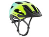 Kask rowerowy Trek Solstice Mips