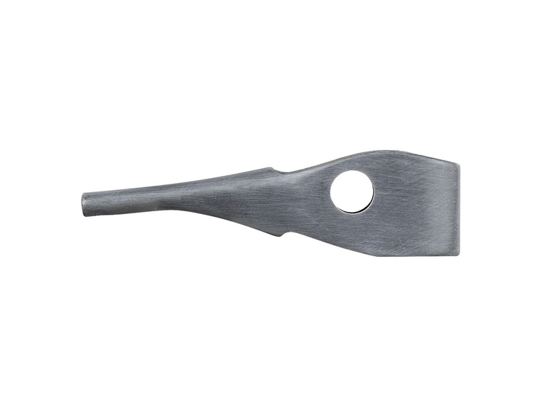 Trek Domane MKIV IsoSpeed Tongues