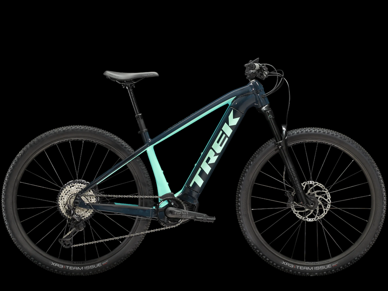 Rower Trek Powerfly 7 Gen 3