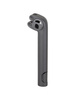 Trek Domane+ HP Seatposts