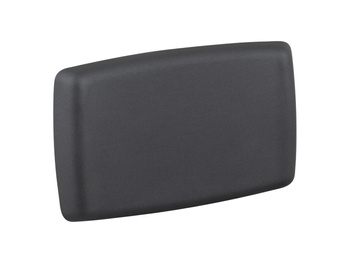 Trek Fetch+ 2 Family Pack Back Rest Pad