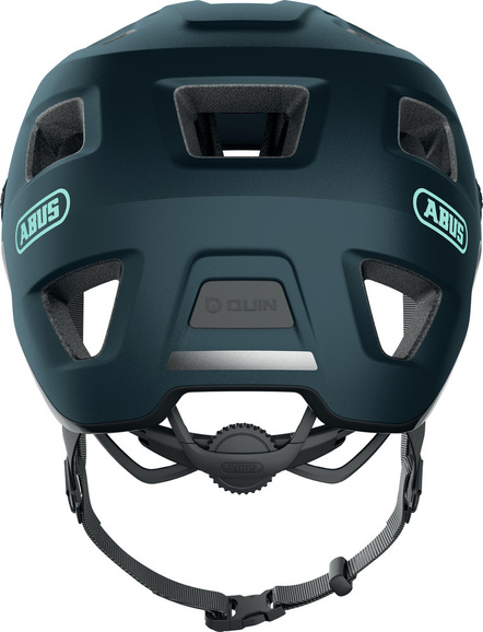 Kask Abus MoDrop