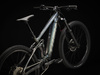 Rower Trek Rail 7 Gen 3