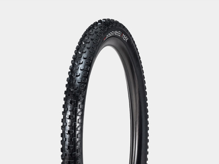 Opona górska Bontrager XR4 Team Issue TLR