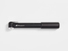 Pompka MTB Bontrager Air Support HV