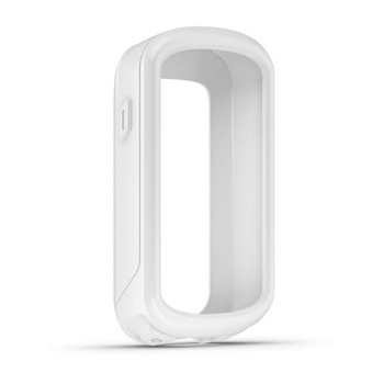 Silikonowe etui Garmin Edge 830