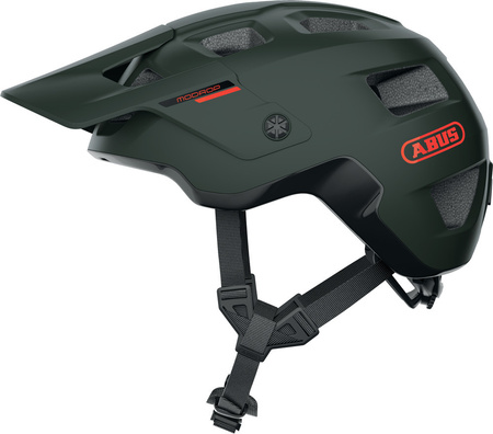 Kask Abus MoDrop