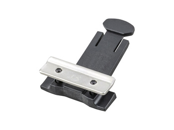 Zespół szybkozatrzasku Bontrager