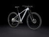 Rower Trek Procaliber 8