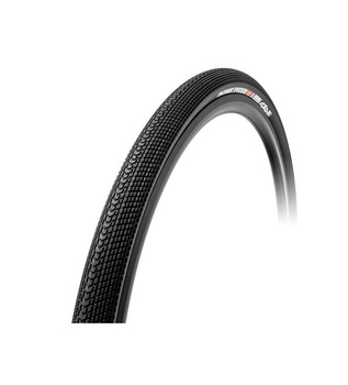 Opona gravelowa Tufo Gravel Speedero TR 40-622 700x40C
