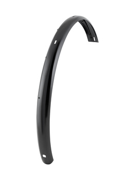 Trek-Diamant SKS 700c x 56mm 316mm Rear Fender