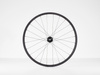 Koło górskie Bontrager Kovee Elite 30 TLR Boost 29