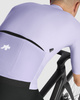 Krótka koszulka kolarska Assos EQUIPE R Jersey S11