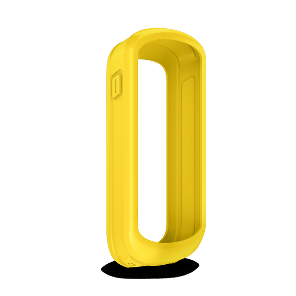 Silikonowe etui Garmin Edge Explorer 2