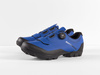 Buty MTB Bontrager Foray