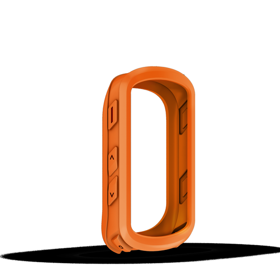 Silikonowe etui Garmin Edge 540/840