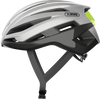 Kask Abus Stormchaser