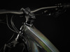 Rower Trek Rail 7 Gen 3