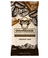 Czekolada/Espresso