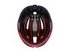 Kask szosowy Trek Velocis Mips